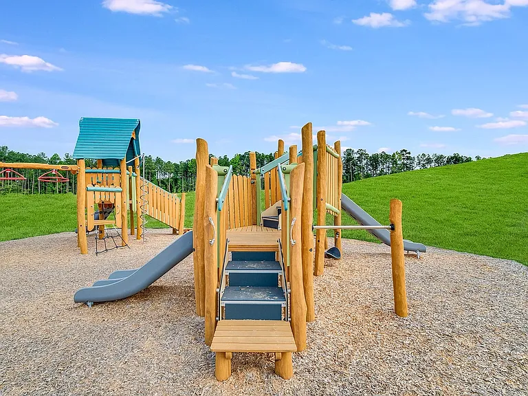 1565 Goldfinch Perch Ln #353 — Photo 7
