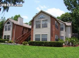 4106 S Kings Ave, Brandon, FL 33511