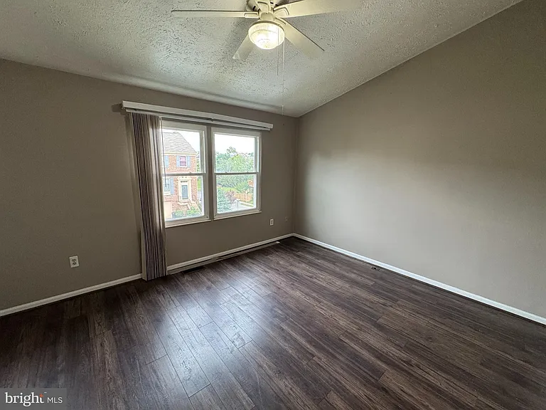 206 Leafcup Rd — Photo 6