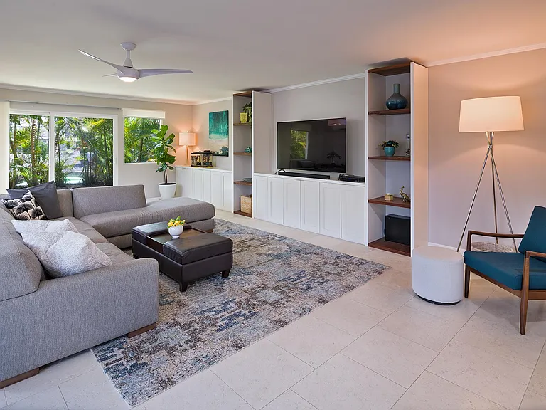 211 Kawaihae St #D9 — Photo 7
