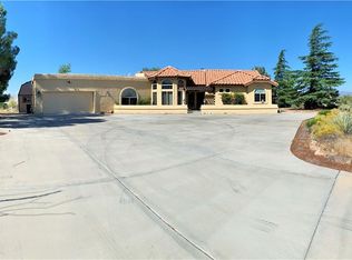 2073 Delaware Dr, Kingman, AZ 86401