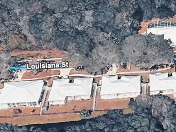 0 Louisiana St, Titusville, FL 32780
