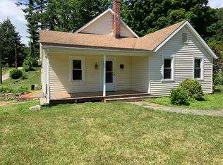 49 Kent Cornwall Rd, Kent, CT 06757