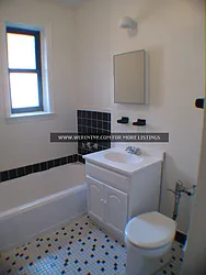 Rented by Citi Living Solutions