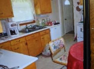 83 Old Macedonia Rd, Alexander, NC 28701