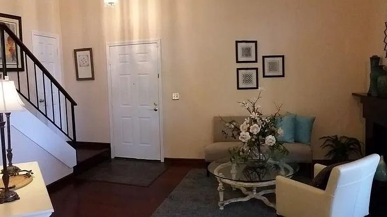 3403 Smoketree Commons Dr — Photo 6