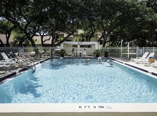 3960 A1a S Unit 619, Saint Augustine, FL 32080