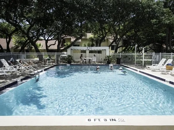 3960 A1a S Unit 619, Saint Augustine, FL 32080