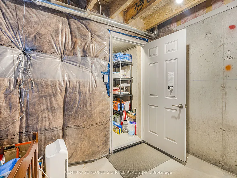 10 Birmingham Dr #25 — Photo 12