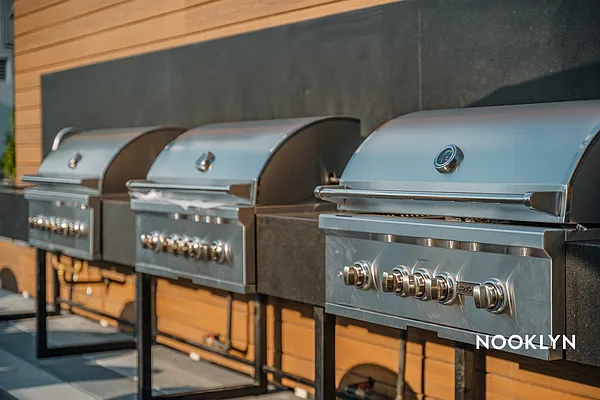 Rented by Nooklyn NYC LLC | media 62