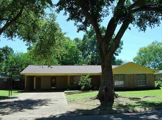 315 Margaret Ave, Natchez, MS 39120