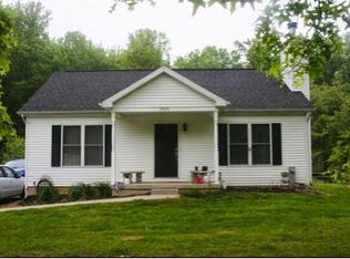 1505 Tower Rd, Aberdeen, MD 21001