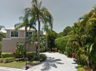 16775 Chartley Ct, Delray Beach, FL 33484
