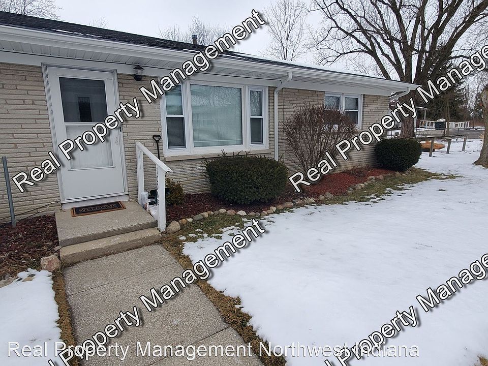 1st image of 1006 Elizabeth Dr E