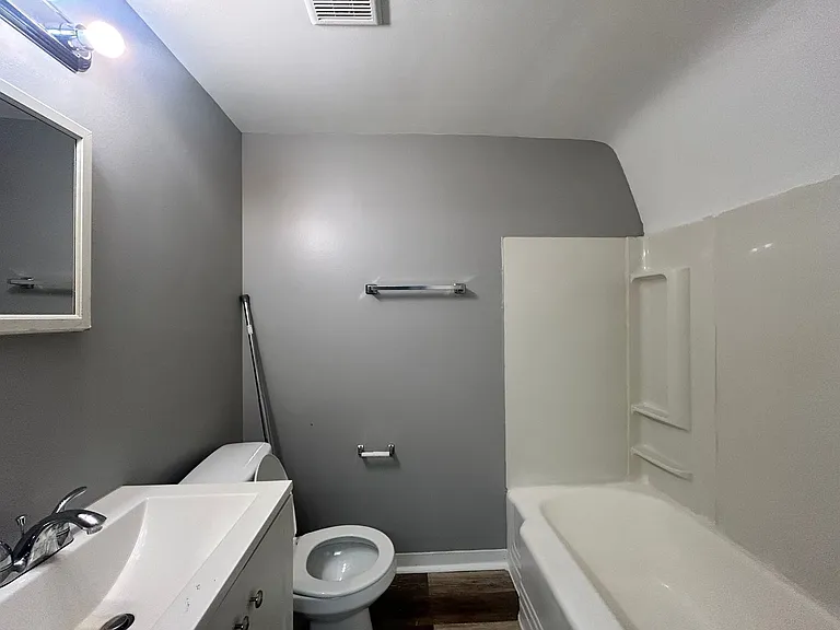 3578 Juneway #A — Photo 7