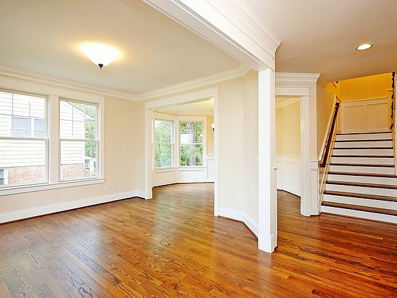 4th image of 6534 Tucker Ave