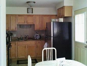 4th image of 8313 Christiana Ave #2A