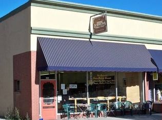 124 F St, Salida, CO 81201