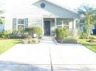 3331 Angel Ln, Houston, TX 77045