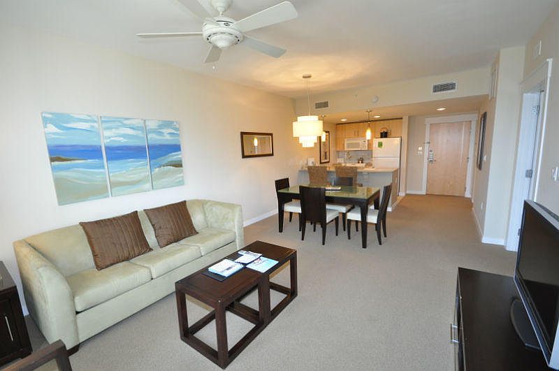 1st image of 9800 Grand Sandestin Blvd Unit 5305