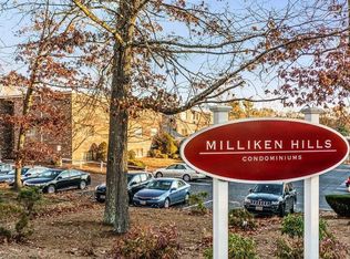 69 Milliken Ave APT 13, Franklin, MA 02038