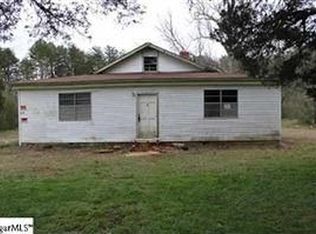 320 S Fairfield Rd, Greenville, SC 29605