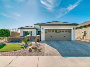 3258 N San Marin Dr, Florence, AZ 85132