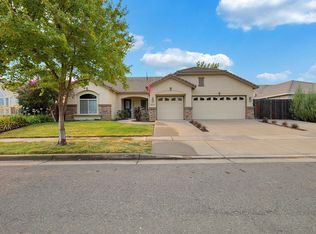1850 Candace Ct, Yuba City, CA 95993