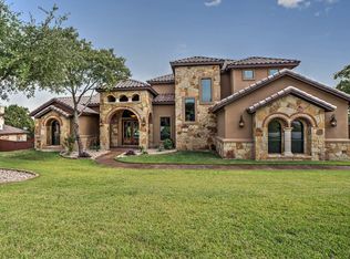 1513 Harvest Dr, Nolanville, TX 76559
