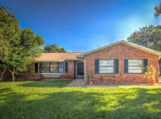 1820 W Clinton Dr, Saint Cloud, FL 34769