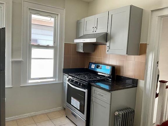 2nd image of 87-37 257th St #On-2/3