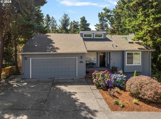1471 Greentree Cir, Lake Oswego, OR 97034