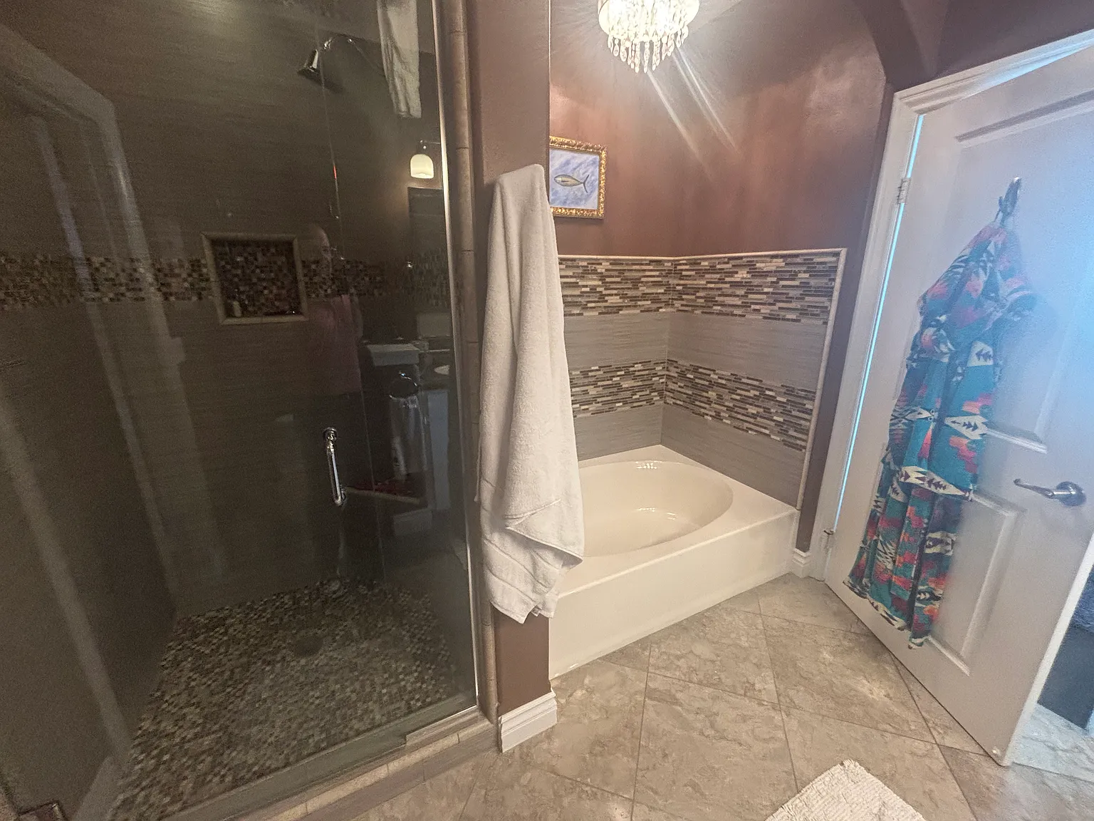2 bed, 1400 sqft, $4,650 — Photo 4