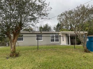 13404 Collen Rd, Jacksonville, FL 32218
