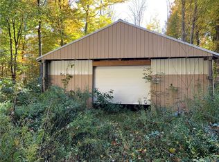 394 Silk Rd, Fulton, NY 13069