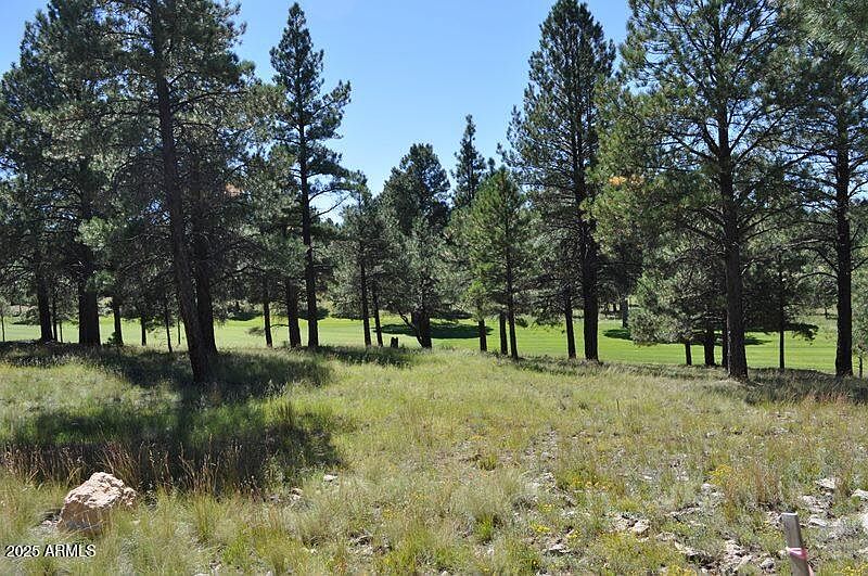 1st image of 2900 S Solitaires Canyon Drive #345