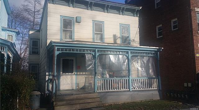 1st image of 144 Dubois St