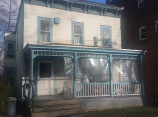 144 Dubois St, Newburgh, NY 12550