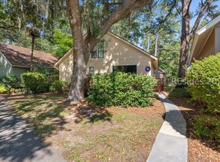 36 Wee Rd #36, Hilton Head Island, SC 29926
