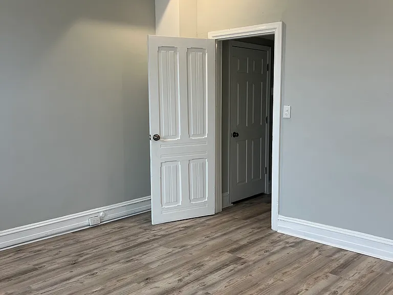 1926 Diamond St #3 — Photo 8