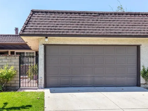 324 Capistrano Ct, Camarillo, CA 93010