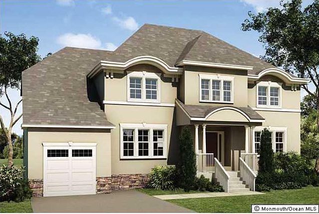 1st image of 13 Soncino Pl