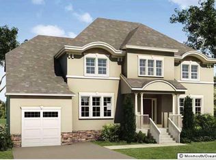 13 Soncino Pl, Lakewood, NJ 08701