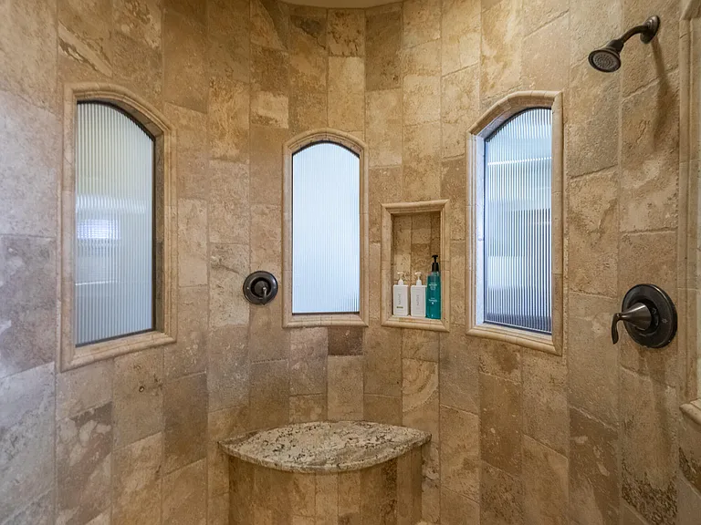 2732 S 4010 W — Photo 40