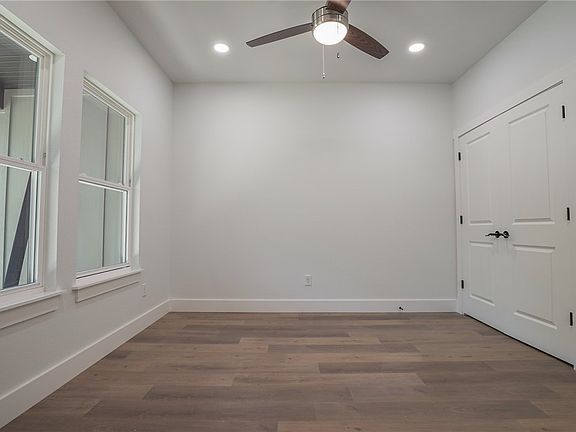 5th image of 1 Burton Ln