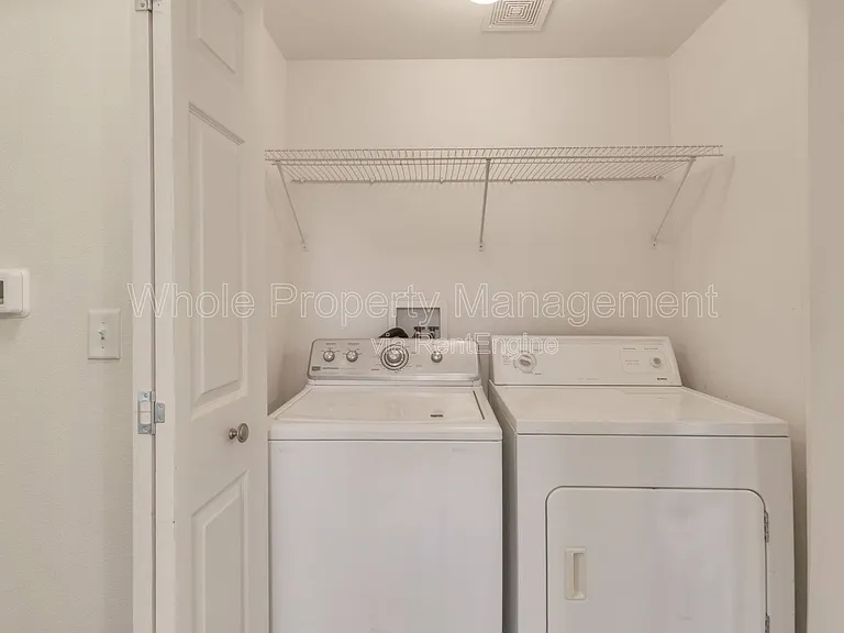 5340 Raritan St #3 — Photo 15