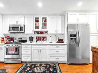 7815 Rockbourne Rd, Baltimore, MD 21222