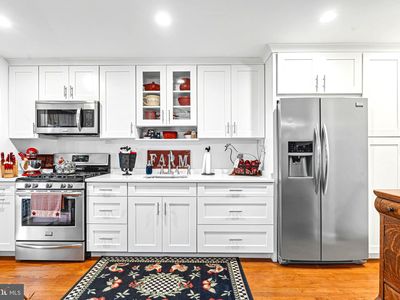 7815 Rockbourne Rd, Baltimore, MD, 21222