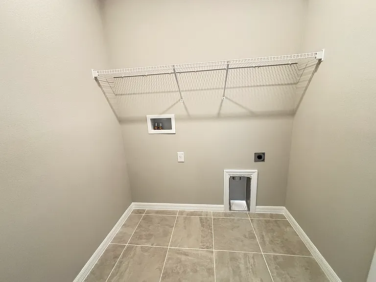3379 Yellow Cassia Dr — Photo 27