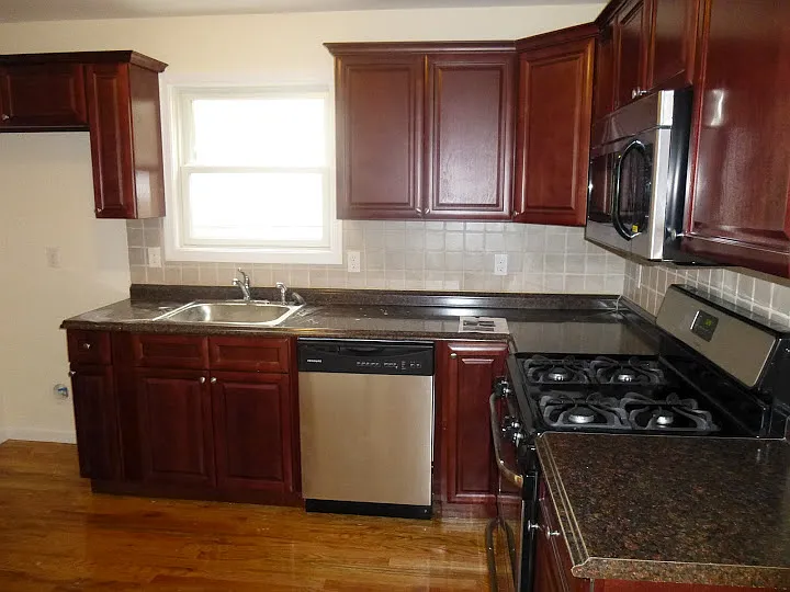 411 Cleveland Ave #1 — Photo 8